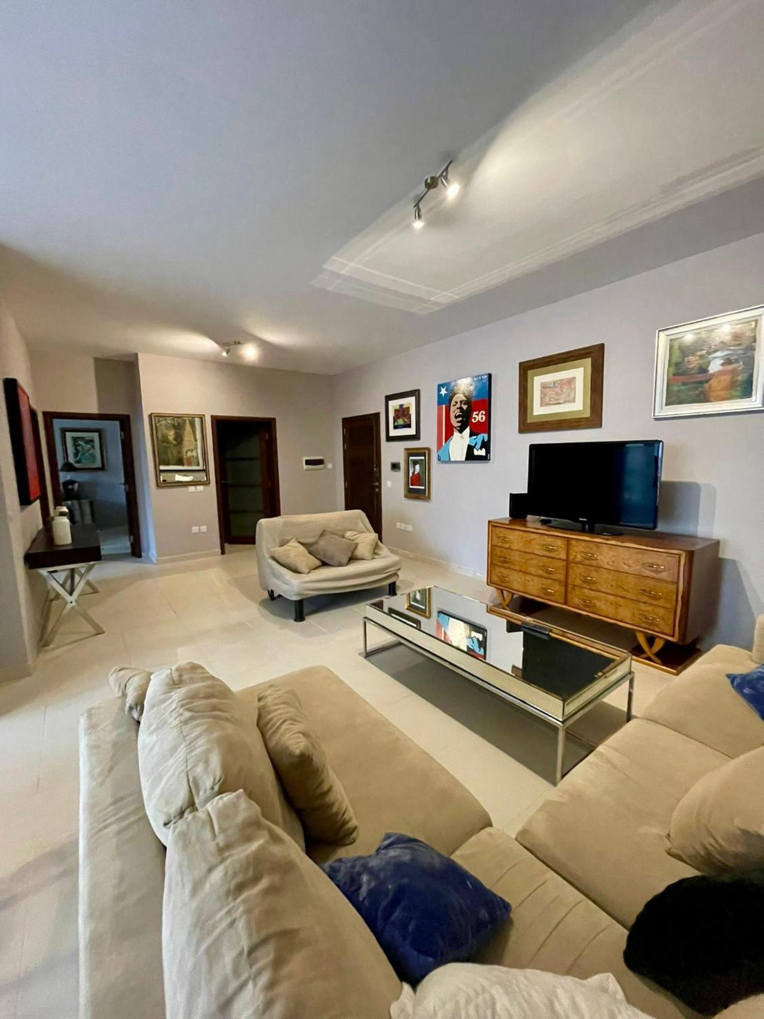 Aron Seaviews Apartment Sliema Extérieur photo